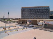 تراجع أرباح “السعودية للكهرباء” إلى 480 مليون ريال