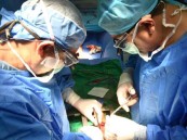 متوفى دماغيًا ينقذ حياة 6 مرضى عانوا القصور العضوي.. والده جسّد أسمى معاني الإنسانية