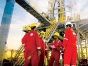 شركة التصنيع وخدمات الطاقة توفر وظائف في عدة تخصصات