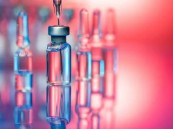 فعّالة بنسبة 100%.. اكتشاف مادة حديثة لعلاج أحد أنواع السرطان