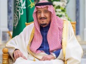 أمر ملكي بترقية وتعيين 12 قاضيًا بديوان المظالم