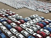 التجارة لـ”شركات السيارات”: لا توريد للمركبات دون موافاتنا بخطة التوريد