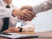 وظائف شاعرة في الأحساء