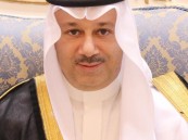 سمو محافظ الأحساء.. عام من العطاء