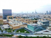 مستشفى الملك فيصل يطرح 156 وظيفة لكافة المؤهلات