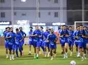 مواجهة الطموح بين الفتح والعدالة بدوري روشن غدًا