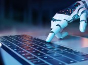 “الذكاء الاصطناعي” يهدد 80% من وظائف البشر خلال السنوات المقبلة