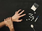 تبدأ بالفضول والتجربة.. هذه مراحل وصولك لإدمان المخدرات