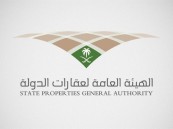 عقارات الدولة: إلزام المتعدين بإزالة التعديات على نفقتهم خلال 10 أيام