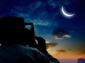 موعد وقفة عرفات وعيد الأضحى فلكياً