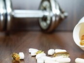 أبرزها السكتة الدماغية.. آثار جانبية خطيرة لتناول المنشطات