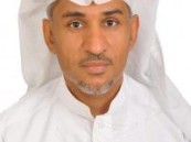 نصفق ولا ننفذ!