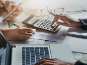 14 مليون وظيفة ستختفي عالمياً خلال 5 سنوات