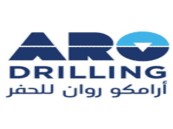 “أرامكو روان للحفر” تعلن عن وظائف شاغرة