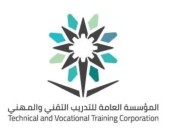 إنجاز علمي جديد.. متدربو التدريب التقني يحصدون 10 جوائز عالميا في “ITEX 2023”