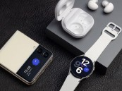 “الأمن السيبراني” يحذر من ثغرات خطيرة في منتجات سامسونج