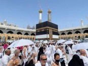 للحجاج القادمين من خارج المملكة.. هذه التطعيمات ضرورية قبل السفر