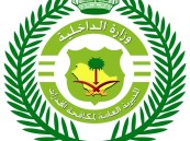 القبض على 4 مقيمين بالمنطقة الشرقية لترويجهم مادة الميثامفيتامين المخدر