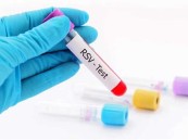 نتائج مبهرة.. الموافقة على أول لقاح مضاد للفيروس التنفسي المخلوي