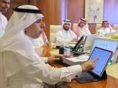 تتعلقان بالهوية.. خدمتان جديدتان تنضمان لمنصة “أبشر”