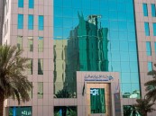 “تنظيم الكهرباء”: احذروا من ممارسة نشاط توليد الكهرباء دون ترخيص