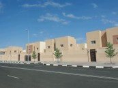 بتصاميم عصرية ومساحات تصل 381 م2.. إطلاق مشروع “مد قمرة” بالقطيف