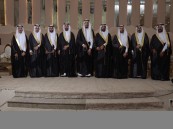 بالصور الساباط تحتفل بزفاف 18 عريس وعروسة ضمن مهرجان الزواج الجماعي ال28