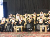 مهرجان المصطفى للزواج الجماعي الـ 27 بالمنيزلة يحتفل بزفاف 54 عريسا وعروسة