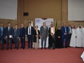 شراكة نوعية تجمع مدارس النخبة النموذجية وجامعة كوبان الروسية