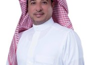 رئيس العدالة: فوزنا مستحق