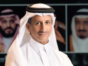 الخطيب: نهدف لـ”توطين” السياحة”.. وعلى المنشآت الالتزام بـ”التراخيص”