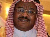 هل تعرف أشهر الصفافير قديمًا بمدينة المبرز.. !!؟