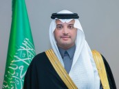 تقني الشرقية يطلق الموقع الإلكتروني للتسجيل في ملتقى التوظيف والتدريب 2023 بتقنية الأحساء