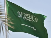 ضمن أعلى 10 دول.. نمو التجارة الإلكترونية بالمملكة 23%