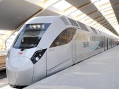 بزيادة 104%.. “سار”: مليونا مسافر بالقطارات في الربع الأول 2023