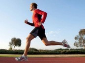 4 عدائين سعوديين يشاركون في بطولة الألعاب العالمية الصيفية بألمانيا