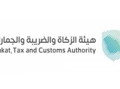 ضوابط خضوع السلع والخدمات لضريبة القيمة المضافة