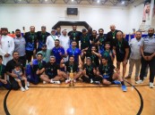 طائرة الفتح تحلق إلى دوري الدرجة الأولى