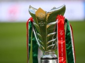 قرعة كأس آسيا غداً في الدوحة