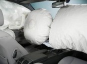 استدعاء 135 مركبة “تويوتا” لخلل في التحكم بالوسائد الهوائية