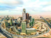 ميزانية المملكة.. كفاءة الإنفاق تخفّض الدين العام