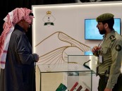 الجوازات: جاهزون لموسم الحج 1444هـ عبر منافذنا