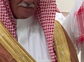 وفاة المشجع الهجراوي ناصر الملحم