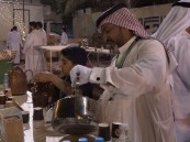 آلاف الأهالي بالبطالية يشاركون في حفل زفاف (42) عريسا وعروسة