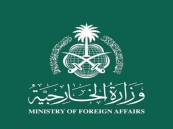 الخارجية تعلن إطلاق خدمة التأشيرة الإلكترونية