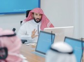 وزير العدل يوجه بإحالة المطالبات المالية التي لا تزيد على 50 ألف ريال إلى مركز المصالحة