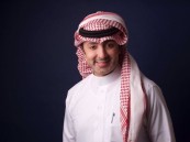 والد الزميل الإعلامي الأستاذ محمد المقبل في ذمة الله