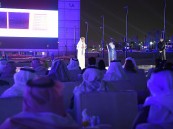 الأول من نوعه.. معرض “سيرن”يسدل الستار على تجاربه في فيزياء الجسيمات الأولية