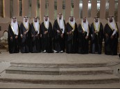 الدالوه تحتفل برفاف 32 عريس وعروسة ضمن مهرجان الزواج الجماعي ال 28