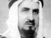 غدًا في الأحساء… دارة الملك عبدالعزيز تحتفي بـ”القصيبي” أشهر رجال الدولة في عصر المؤسس